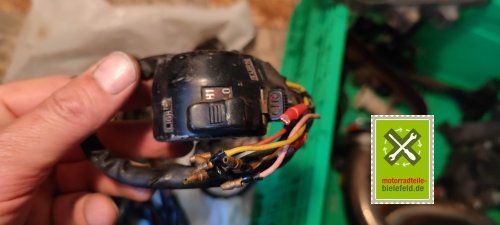 IMG_20230830_174501